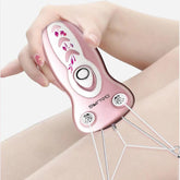 Daling Hair Remover